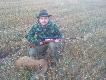 Ostatni rogacz w planie wrzesie� 2013