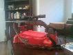 Krico 902 Delux .30-06