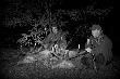Dw�ch braci, dwie ambony, dwa byki. Niech Wam B�r Darzy.
