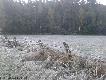 04.10.14 �witanie w temperaturze ujemnej...