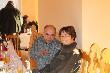 ...tak to by�o pi�kne polowanie!