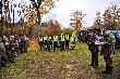 Zbiorwka 13-10-2013
Pierwsze polowanie zbiorowe.