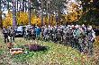 Pokot. 3 dziki 2 kozy. Gratulacje