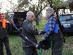 Vice kr�lem zosta� m�j te��.
