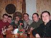 Cz�stochowskie spotkania forumowe
No i tak jak postanowili�my z koleg� Majkiem tak te� si� sta�o... Mimo, �e na forum pr�cz Mi�osza zbyt wielu entuzjast�w spotkania pod Jasn� G�r� nie by�o, forumowicz�w z naszych stron nie ma a� tylu co z Poznaniu, jednak poszli�my w �lad za Poznaniakami i Warszawiakami i postanowili�my si� spotka� ...
Trzeba powiedzie�, �e by� to strza� w 10... Pozna�em zn�w kilku wspania�ych ludzi, koleg�w po strzelbie i my�l�, �e nasza znajomo�� b�dzie si� dalej rozwija� w dobrym kierunku a nasze spotkania b�d� cieszy�y si� coraz wi�ksz� liczb� uczestnik�w p�ki co by�o nas 9 os�b, ale atmosfera wspania�a no i b�dziemy na pewno spotyka� si� cz�ciej...
Na nast�pne spotkanie mam nadzieje �e zjawi� si� takie znakomito�ci forumowe jak Fousek, MP, Jenot, Zbigniew13, Bison z Ol� oraz wszystkich ch�tnych ludzi lasu, my�liwych sympatyk�w z okolic Cz�stochowy nie koniecznie tych zalogowanych i czytaj�cych forum ale wszystkich (nadmieniam i� Katowice, ��d� czy Rzesz�w to te� takowe okolice)...