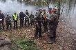 Wicekr�lestwo przypad�o Danielowi Ksi��kiewiczowi.