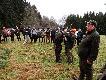 Kr�l pudlarzy te� dosta� medal...