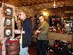 Kapela Dzida-Band