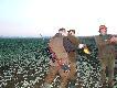 No i medal dla kr�la pudlarzy