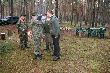 Zosta�em kr�lem polowania 24.11.2013r.