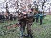 ...i dla kr�la pudlarzy