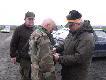 kr�l polowania Jarek