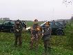 zesp� zgrany :)