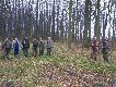 pokot skromny ale wida� tak mia�o by�