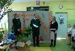 Podsumowanie V edycji konkursu w Szkole Podstawowej w Rakach:-)