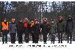 III polowanie piotrkowskich Dian
W dniu 7.12.2013 po raz trzeci Diany z okrgu piotrkowskiego miay przyjemno si spotka. Polowanie odbyo si w K Bkitne rda.
