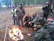 Zbiorwka 14-12-2013
