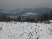 widoki jak zawsze zapieraj�ce dech... 22.XII.2013 r. Kamesznica