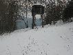 drugie p�dzenie