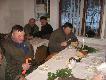 ...Do nastepnego sezonu? Darz B�r!