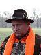 Kolega Bogdan - jak si� okaza�o - kr�l pudlarzy