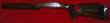 Remington 700 Short Action - troch� nieostre, ale zorientowa�em si� jak ju� osada w �wiat posz�a...