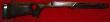 Remington 700 Short Action - troch� nieostre, ale zorientowa�em si� jak ju� osada w �wiat posz�a...