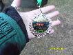 Medal dla Kr�la 