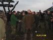 Op�atek i �yczenia z serca p�yn�ce