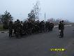 Polowanie 23.11.2013
Urodzinowe