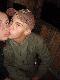 na ambonie z �onk�
