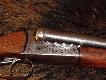 I, Simson i Zkk...
Kilka zdj moich pereek: I 58 kal. 16/70, Simson Suhl kl. 12/70 i ZKK 600 w kalibrze .30 06.