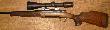 Browning X-bolt