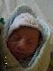 16.01.2014 przysz�a na �wiat moja c�reczka-Natalia...