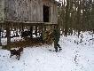 w magazynie ju� ma�o