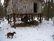 w magazynie ju� ma�o