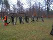 zbi�rka przewodnik�w