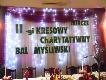 II Kresowy Charytatywny Bal Myliwski 
8 lutego odby si II Kresowy Charytatywny Bal Mysliwski Mircze 2014.Bawilimy si z myliwymi z rejonu Hrubieszowa i Tomaszowa Lubelskiego ktrym los biednych i chorych dzieci nie jest obojtny.W ubieglym roku wszystkie pienidze zebrane na balu z licytowanych przedmiotw przekazane byy dla rodziny  z niepenosprawnym dzieckiem,ktra stracia dom przed switami Boego Narodzenia w poarze.Gwnym organizatorem jest koo 14 Rogacz w Hrubieszowie.