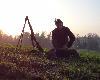 Samotne ko�l� ,12kg