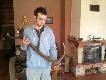 ok 3kg, znaleziony 10 metr�w od szosy