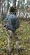 Czas rusza� dalej:) i jest po r�wno z tat� wiedzia�em �e Go dogonie:) Darz B�r