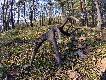 Wreszcie i mu si� uda�o 02-03-2014 Zab�r