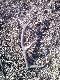 Pierwszy �wie�y zrzut 9.03.14 