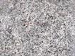 10.03.2014 12-stak 1,10kg