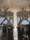 byk r�wnie� z wystawy. Strzelony przez mojego serdecznego Koleg� Marcina - 203 pkt c.i.c.
