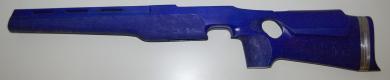 "smerfowa" CZ527