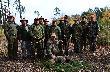 Zbior�wka 16.11.2014.