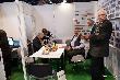 EXPO  HUNTING sOSNOWIEC 2014R.
...kilkanacie zdj z mojego pobytu na  targach myliwskich w Sosnowcu. Spotkaem  kilku znajomych, odwiedziem  Bogusia i jego maoonk  jak zwykle na swoim miejscu w OWIECKIM ,ugoszczony przez gospodarzy  kaw i mia pogawdk.  Reszta na zdjciach, ktrych nie bde komentowa..Acha ..spotkaem Janiego, Jeana, Darasa ,Canislupus-a,Mateusza P., i wielu innych ,ktrych nie ma na owieckim m.innymi Zbyszka Grabaowskiego.Niestety z nimi nie mam zdj z rpozaicznej przyczyny. Nie mia ich kto zrobic...