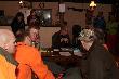 Losowanie numer�w.