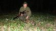 06-04-2014 Futerkowiec zostanie �adnie spreparowany.